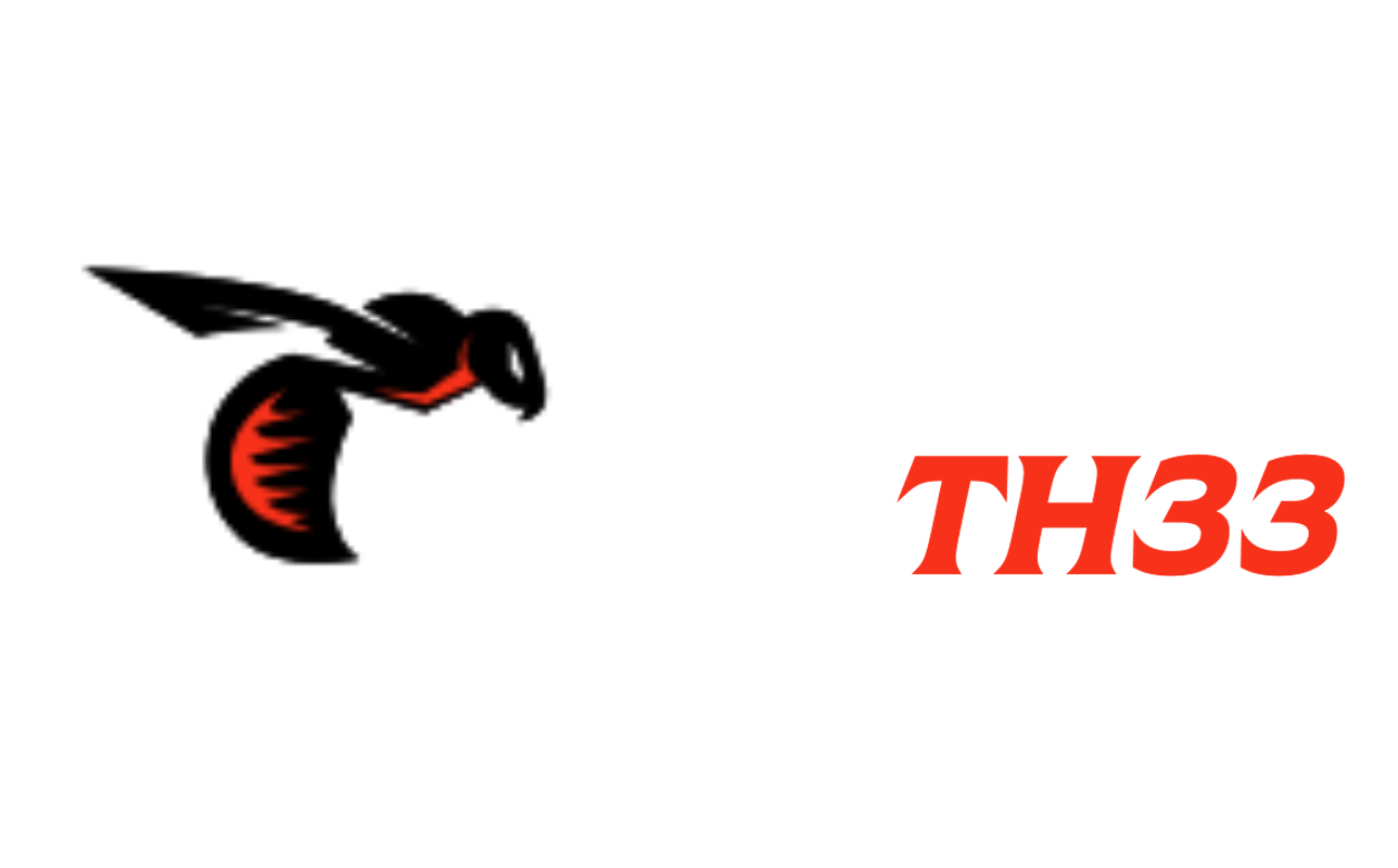 waspth33.info